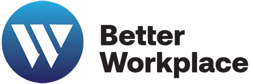 Better Workplace Logo